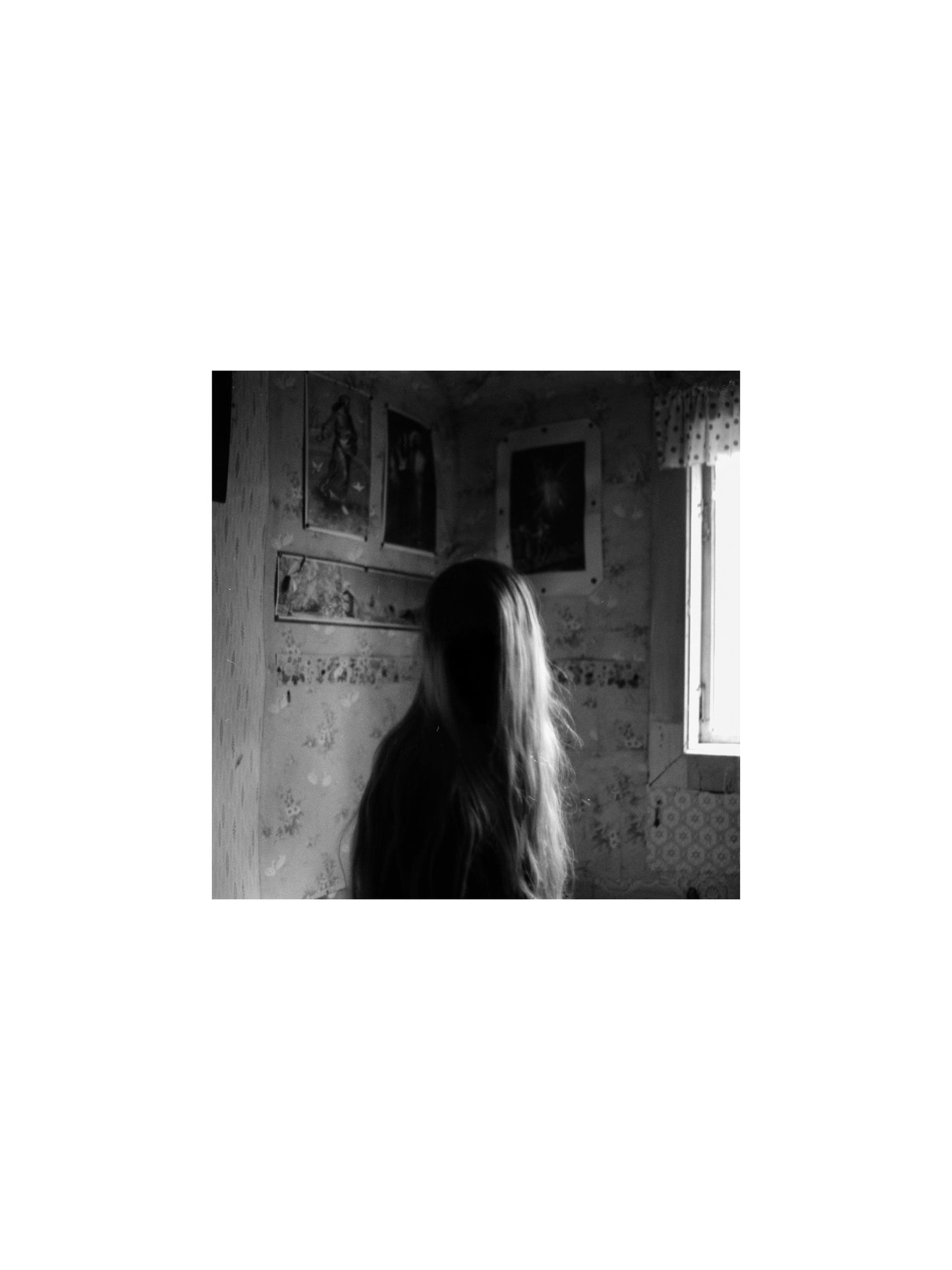 The Miraculous CD