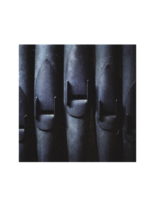 Ceremony 2LP