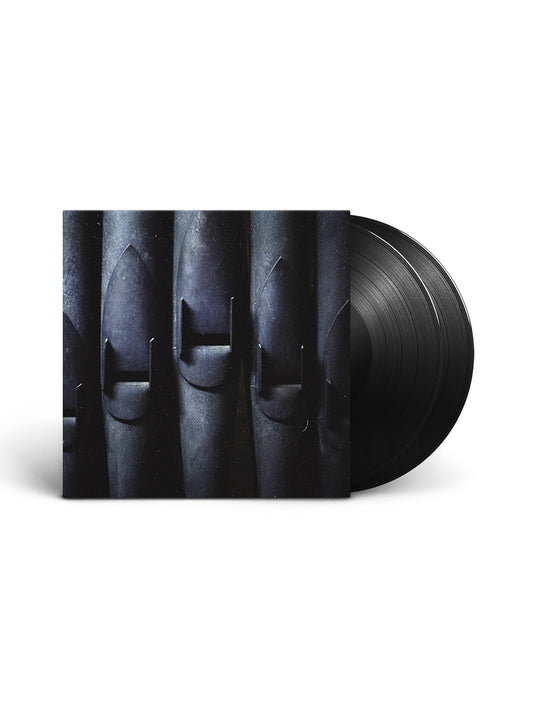 Ceremony 2LP